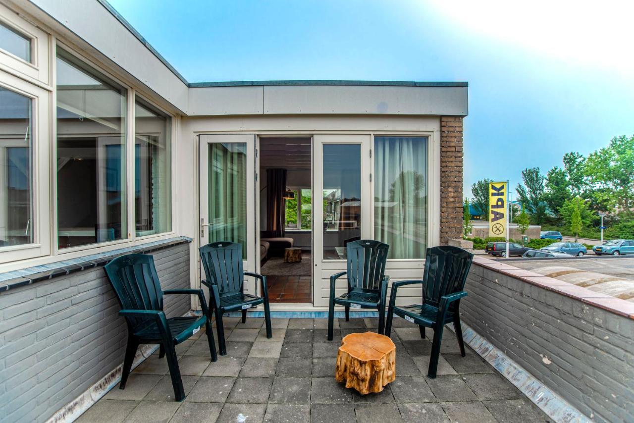 Appartamento North Spacious 2 Bedroom