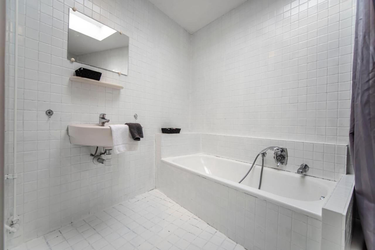 Apartment North Spacious 2 Bedroom *