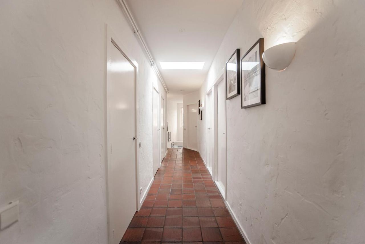 North Spacious 2 Bedroom