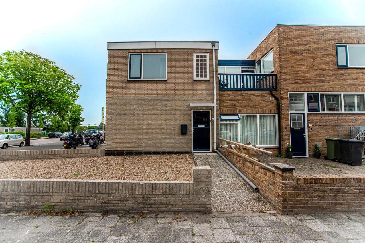 North Spacious 2 Bedroom Apartment