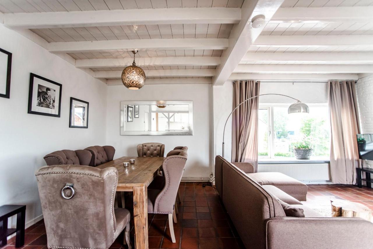 North Spacious 2 Bedroom Apartment