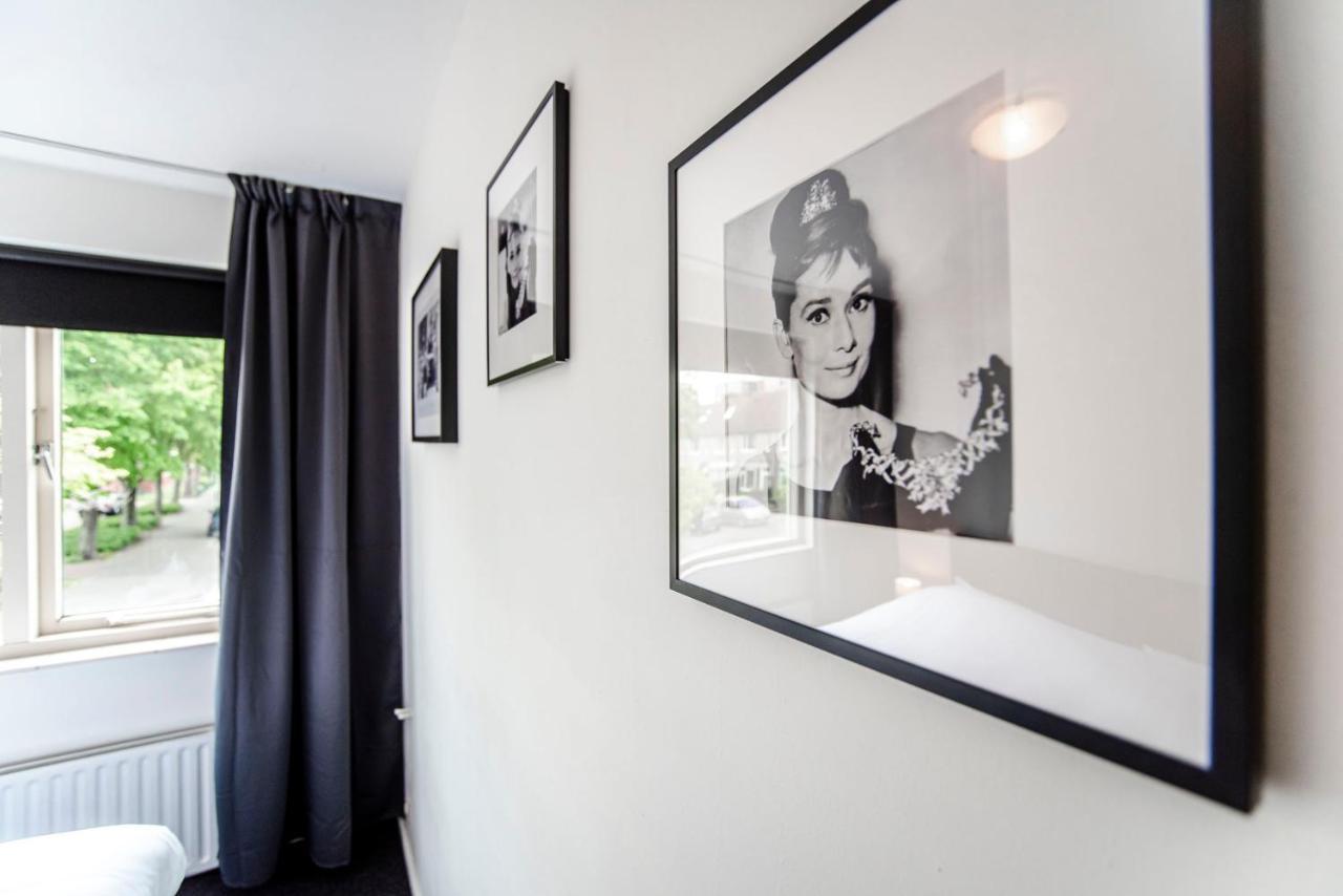 North Spacious 2 Bedroom * Zandvoort